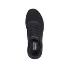 skechers BOBS SQUAD CHAOS CURRENT MUSE - Scarpe