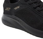 skechers BOBS SQUAD CHAOS CURRENT MUSE - Scarpe