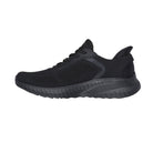 skechers BOBS SQUAD CHAOS CURRENT MUSE - Scarpe