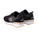 skechers GOLD’N GURL - Scarpe