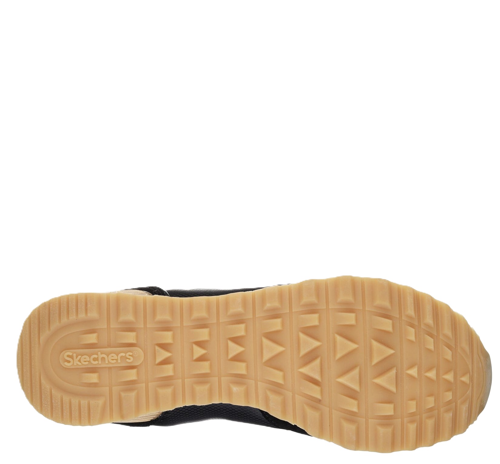 skechers GOLD’N GURL - Scarpe