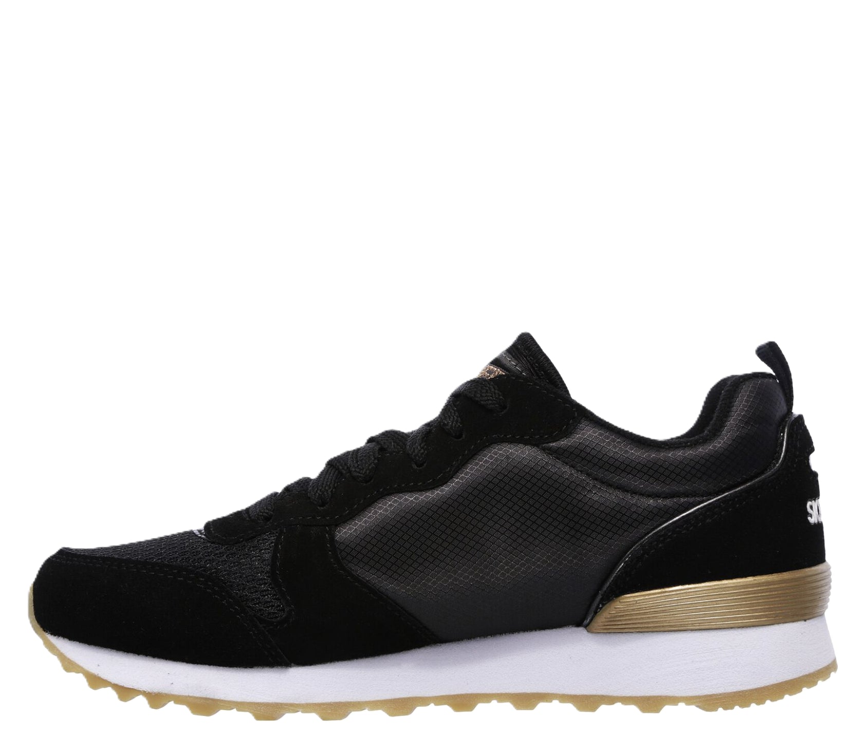 skechers GOLD’N GURL - Scarpe