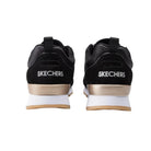 skechers GOLD’N GURL - Scarpe