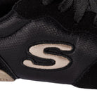 skechers GOLD’N GURL - Scarpe