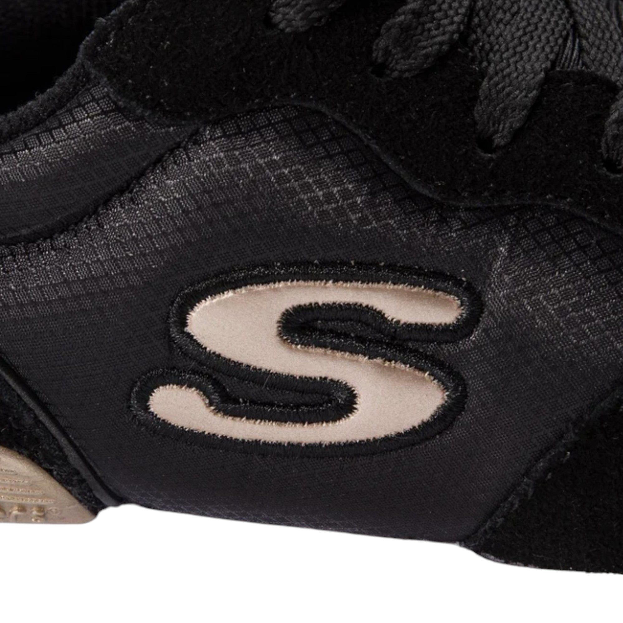 skechers GOLD’N GURL - Scarpe