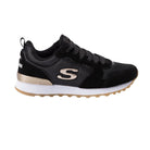 skechers GOLD’N GURL - Scarpe