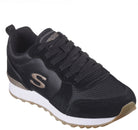 skechers GOLD’N GURL - Scarpe