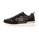 skechers GOLD’N GURL - Scarpe