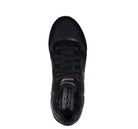 skechers GOLD’N GURL - Scarpe