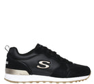 skechers GOLD’N GURL - Scarpe
