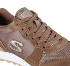 skechers GOLD’N GURL - Scarpe