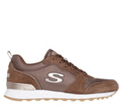 skechers GOLD’N GURL - Scarpe