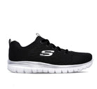 skechers skechers - Nero / 41 - Scarpe
