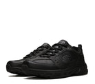 skechers OAK CANYON REDWICH - Scarpe