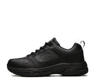 skechers OAK CANYON REDWICH - Scarpe