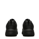skechers OAK CANYON REDWICH - Scarpe