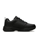 skechers OAK CANYON REDWICH - Scarpe
