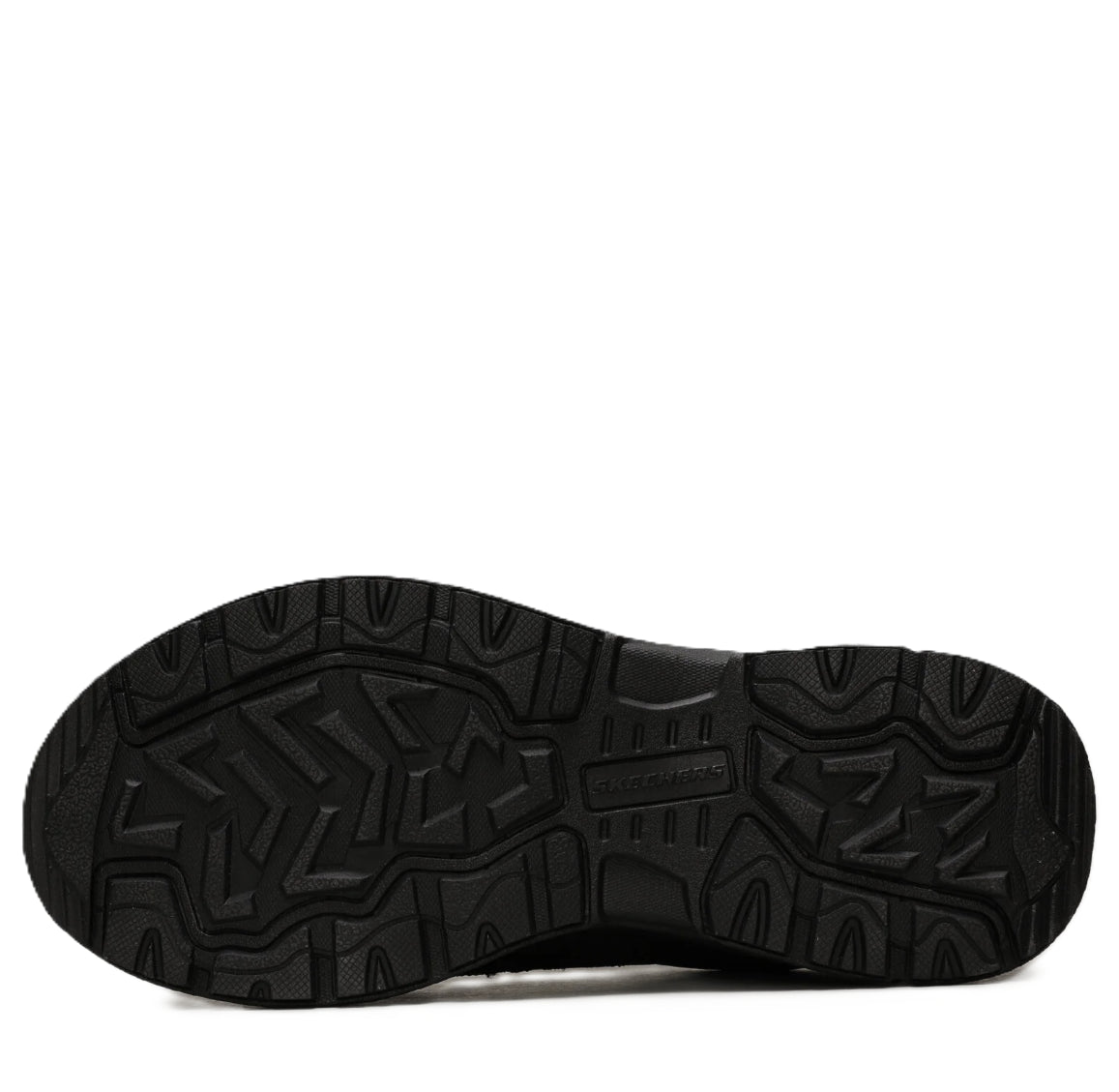 skechers OAK CANYON REDWICH - Scarpe