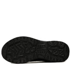 skechers OAK CANYON REDWICH - Scarpe