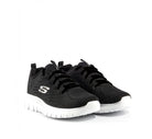 skechers skechers - Scarpe