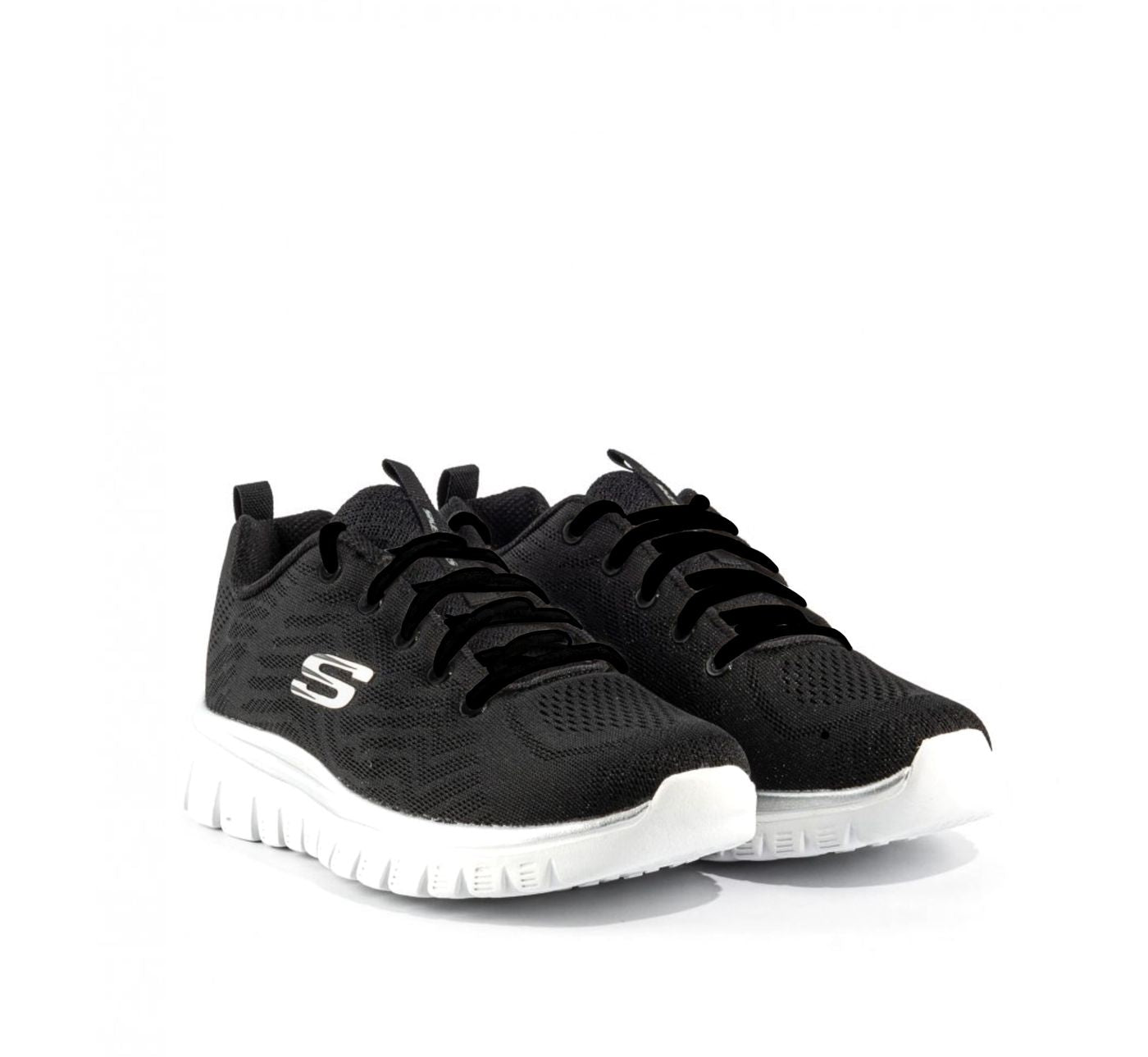 skechers skechers - Scarpe