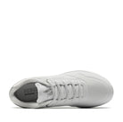 skechers SHIMMER AWAY - Scarpe