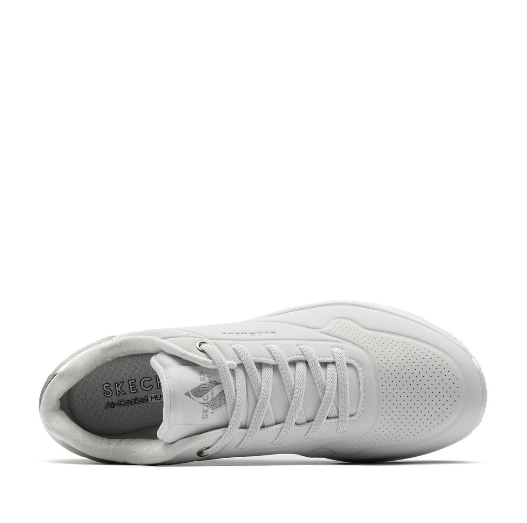 skechers SHIMMER AWAY - Scarpe