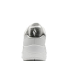 skechers SHIMMER AWAY - Scarpe