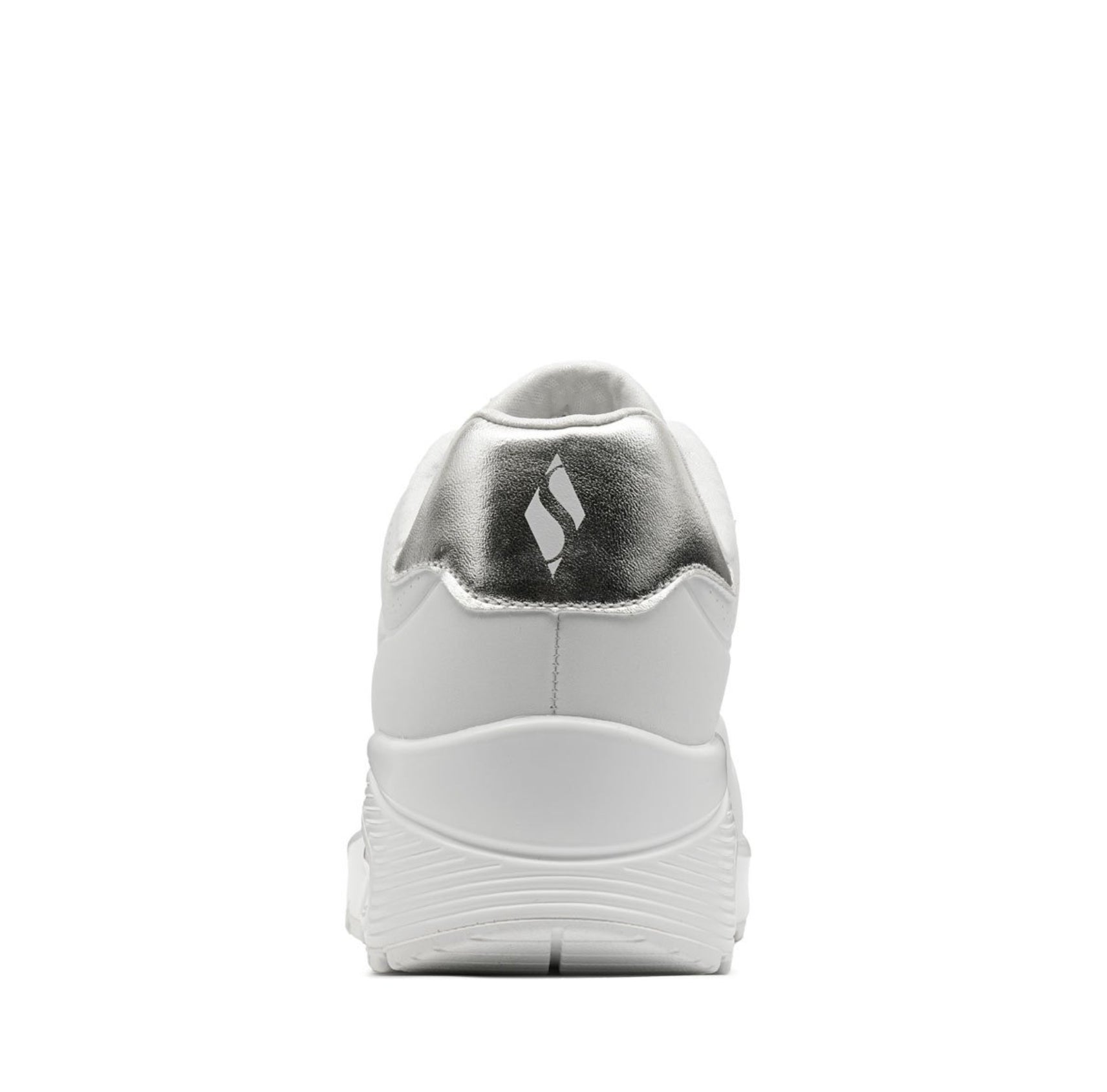 skechers SHIMMER AWAY - Scarpe