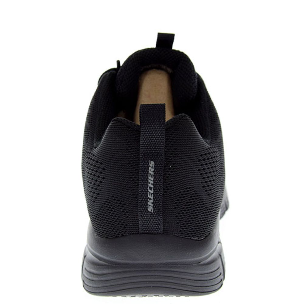 skechers Skerchers - Scarpe