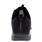 skechers Skerchers - Scarpe