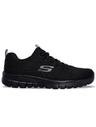 skechers Skerchers - Scarpe