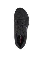 skechers Skerchers - Scarpe