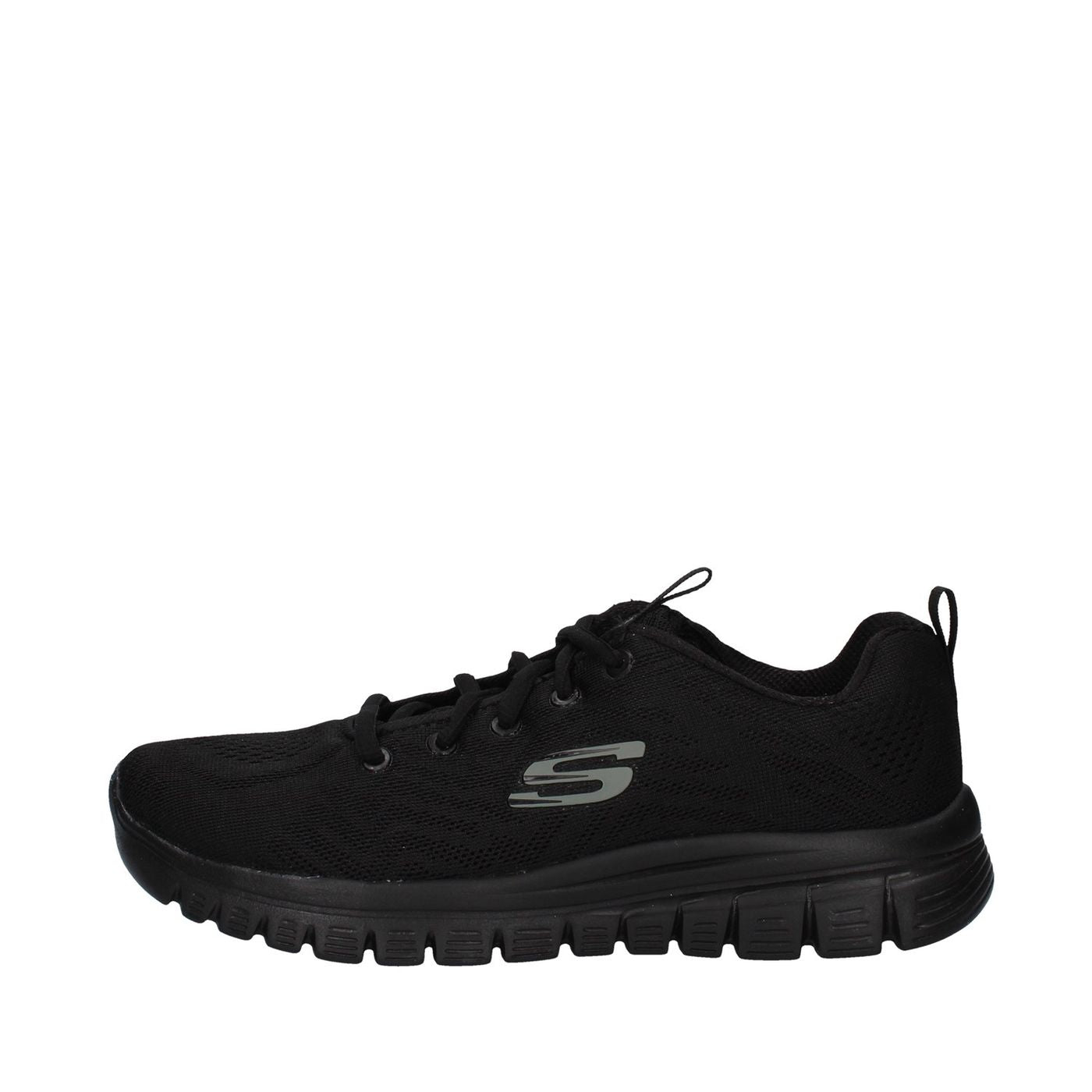 skechers Skerchers - Scarpe