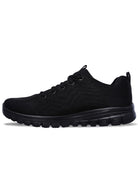 skechers Skerchers - Scarpe