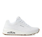 skechers UNO STAND ON AIR - Bianco / 40 - Scarpe