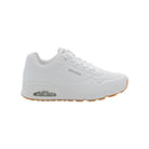 skechers UNO STAND ON AIR - Scarpe
