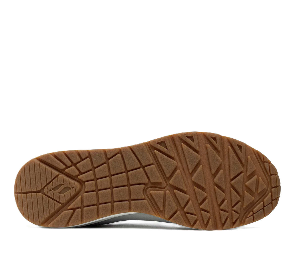 skechers UNO STAND ON AIR - Scarpe