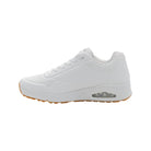 skechers UNO STAND ON AIR - Scarpe