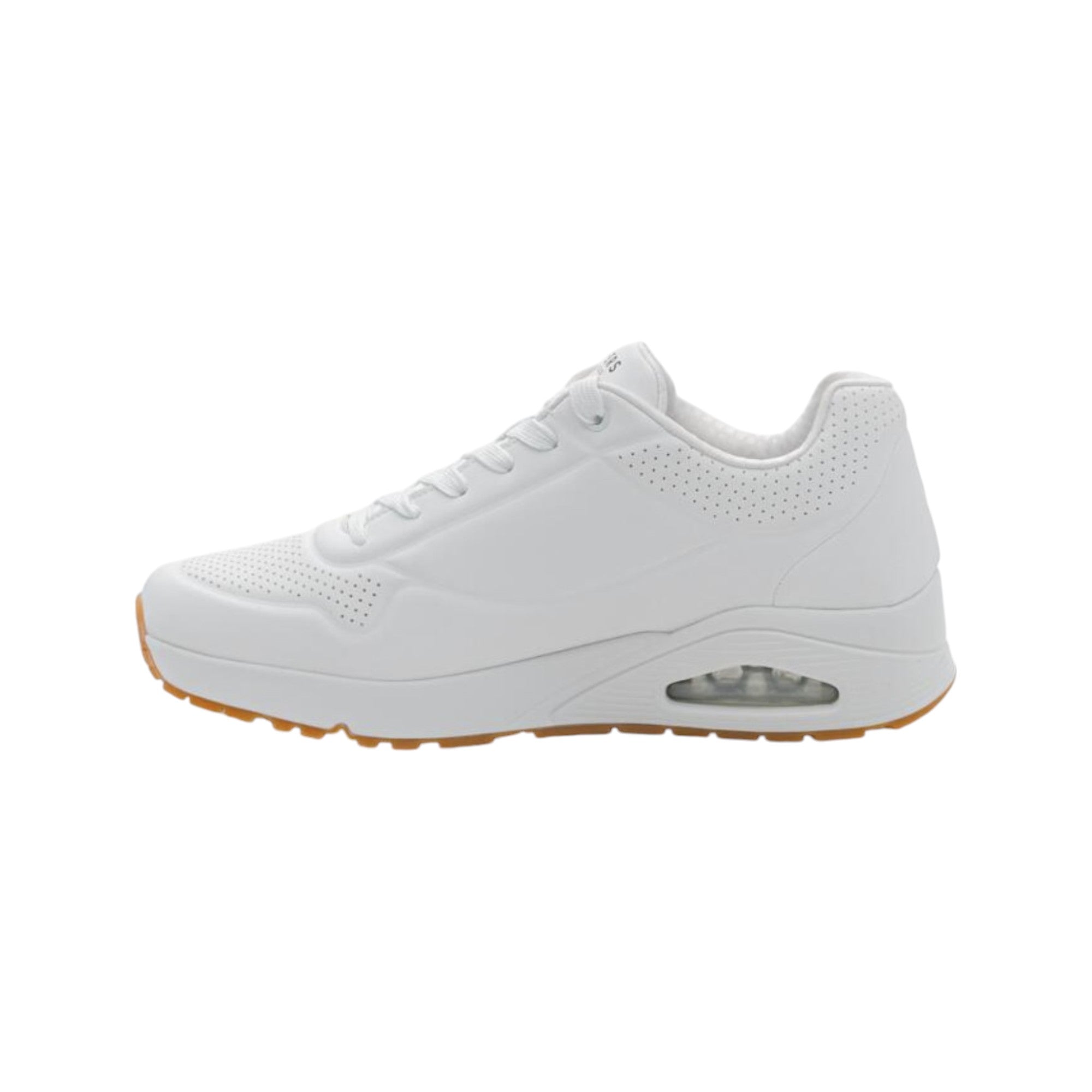 skechers UNO STAND ON AIR - Scarpe