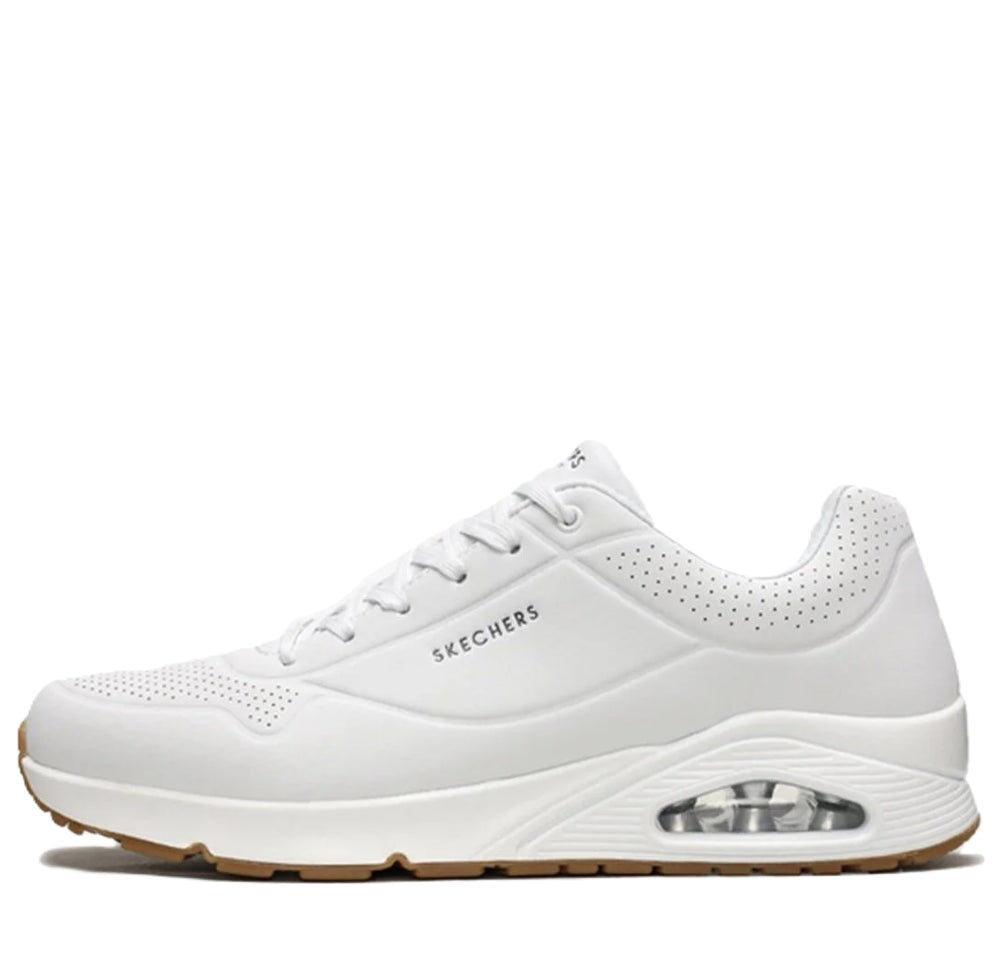 skechers UNO STAND ON AIR - Scarpe