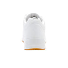 skechers UNO STAND ON AIR - Scarpe