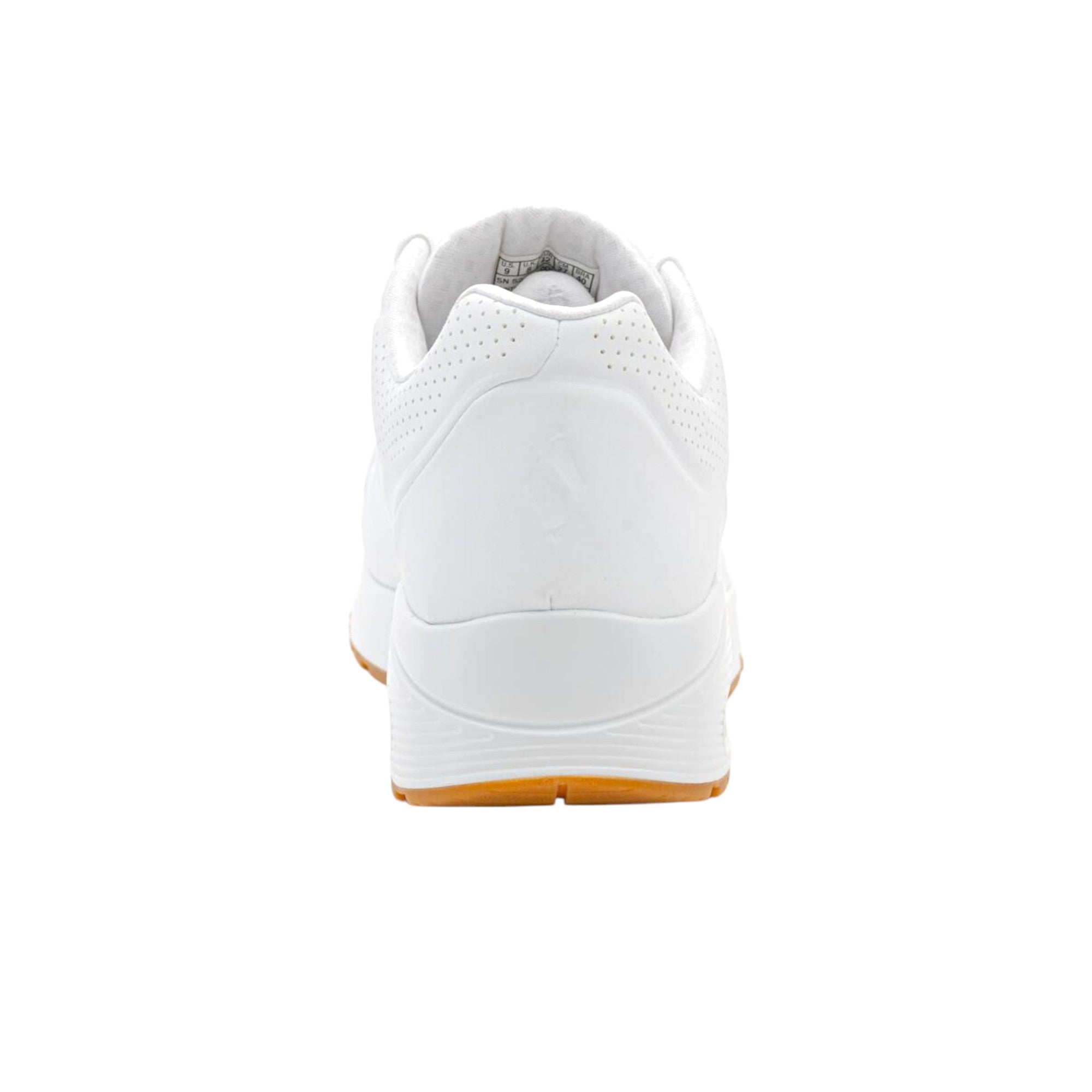 skechers UNO STAND ON AIR - Scarpe