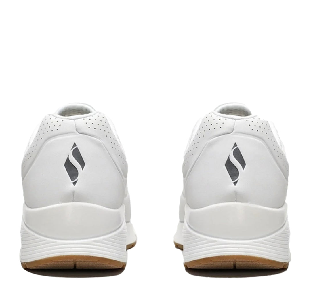 skechers UNO STAND ON AIR - Scarpe