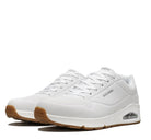 skechers UNO STAND ON AIR - Scarpe
