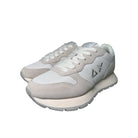 SUN 68 ALLY GLITTER Z35203 01 - Scarpe