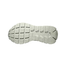 SUN 68 ALLY GOLD SILVER Z35202 11 - Scarpe