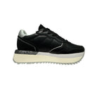 SUN 68 BIG ALLY LEATHER Z35208 11 - Scarpe
