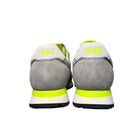 SUN 68 TOM FLUO Z35102 06 - Scarpe