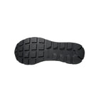 SUN 68 TOM FLUO Z35102 06 - Scarpe